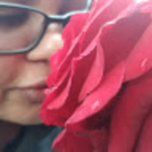 Meet your Posher, Cleopatress